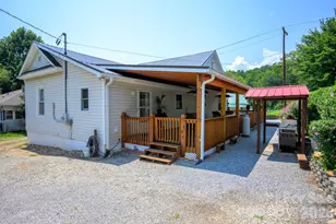 580 Baldwin Ave, Marion, NC 28752 - Photo 10