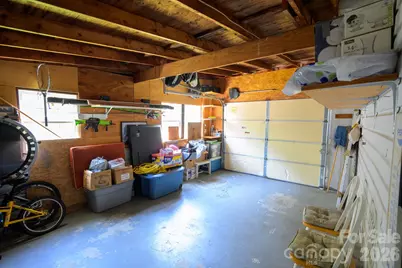 580 Baldwin Avenue, Marion, NC 28752 - Photo 22