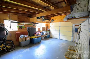 580 Baldwin Ave, Marion, NC 28752 - Photo 22