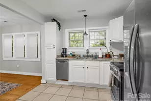 116 Beverly Ave, Hendersonville, NC 28792 - Photo 14