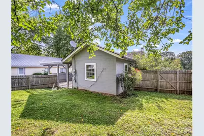 116 Beverly Avenue, Hendersonville, NC 28792 - Photo 26