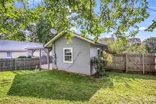 116 Beverly Ave, Hendersonville, NC 28792 - Photo 26