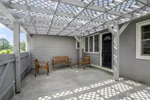116 Beverly Ave, Hendersonville, NC 28792 - Photo 22