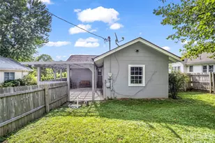 116 Beverly Ave, Hendersonville, NC 28792 - Photo 24