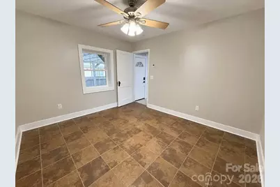 116 Beverly Avenue, Hendersonville, NC 28792 - Photo 16
