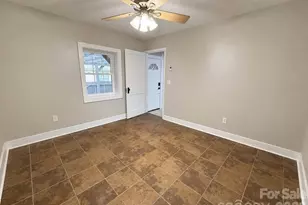 116 Beverly Ave, Hendersonville, NC 28792 - Photo 16