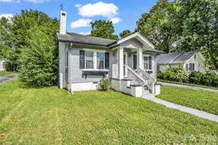 116 Beverly Ave, Hendersonville, NC 28792 - Photo 2