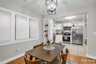 116 Beverly Ave, Hendersonville, NC 28792 - Photo 8