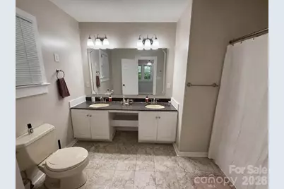 116 Beverly Avenue, Hendersonville, NC 28792 - Photo 20