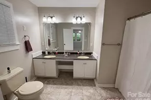 116 Beverly Ave, Hendersonville, NC 28792 - Photo 20