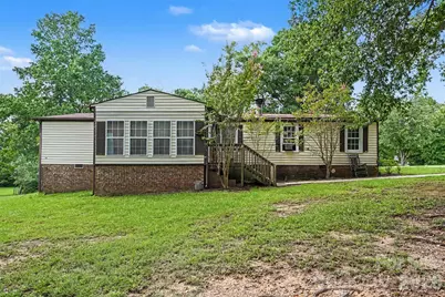 2223 Camp Creek Road, Lancaster, SC 29720 - Photo 2