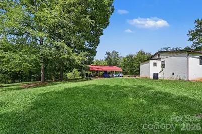 2223 Camp Creek Road, Lancaster, SC 29720 - Photo 22