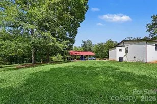 2223 Camp Creek Rd, Lancaster, SC 29720 - Photo 22