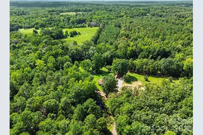 2223 Camp Creek Road, Lancaster, SC 29720 - Photo 32
