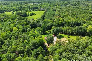 2223 Camp Creek Rd, Lancaster, SC 29720 - Photo 32