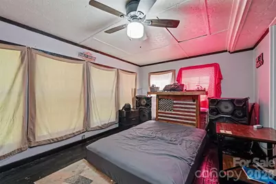 2223 Camp Creek Road, Lancaster, SC 29720 - Photo 12