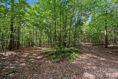 2223 Camp Creek Road, Lancaster, SC 29720 - Photo 26