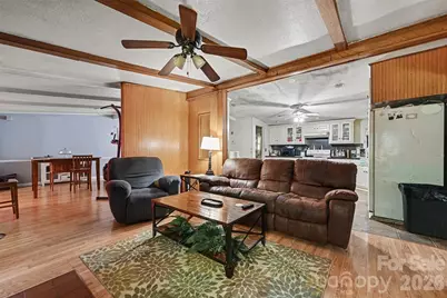 2223 Camp Creek Road, Lancaster, SC 29720 - Photo 10