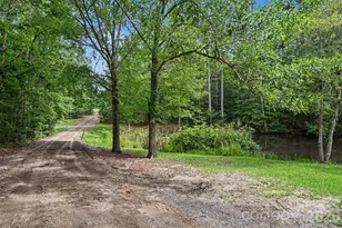 2223 Camp Creek Rd, Lancaster, SC 29720 - Photo 1