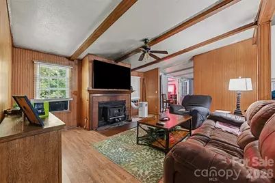 2223 Camp Creek Road, Lancaster, SC 29720 - Photo 8