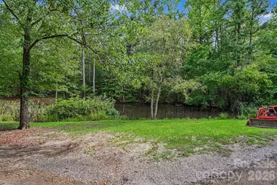 2223 Camp Creek Road, Lancaster, SC 29720 - Photo 24