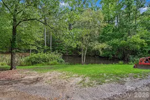 2223 Camp Creek Rd, Lancaster, SC 29720 - Photo 24