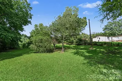 2223 Camp Creek Road, Lancaster, SC 29720 - Photo 20