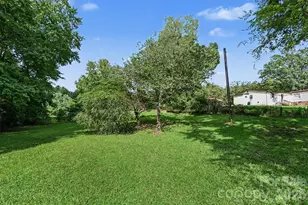 2223 Camp Creek Rd, Lancaster, SC 29720 - Photo 20