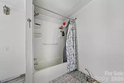 2223 Camp Creek Road, Lancaster, SC 29720 - Photo 14