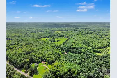 2223 Camp Creek Road, Lancaster, SC 29720 - Photo 28