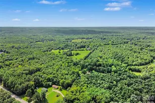 2223 Camp Creek Rd, Lancaster, SC 29720 - Photo 28