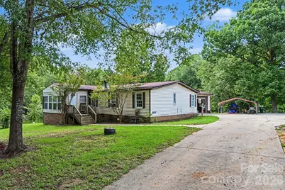 2223 Camp Creek Road, Lancaster, SC 29720 - Photo 4