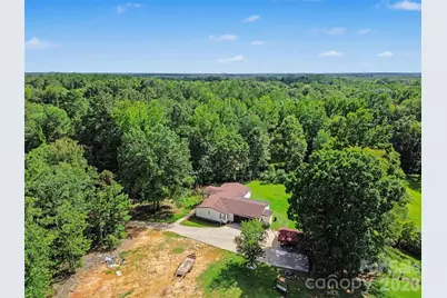 2223 Camp Creek Road, Lancaster, SC 29720 - Photo 6