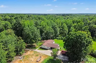 2223 Camp Creek Rd, Lancaster, SC 29720 - Photo 6