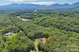 158 Mallard Dr, Columbus, NC 28722 - Photo 2