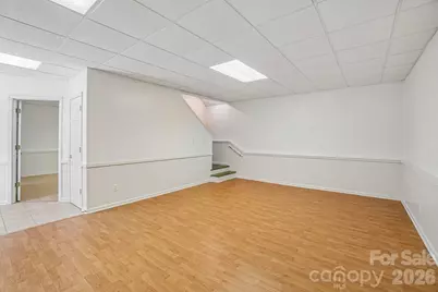 158 Mallard Drive, Columbus, NC 28722 - Photo 22