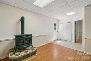 158 Mallard Dr, Columbus, NC 28722 - Photo 24