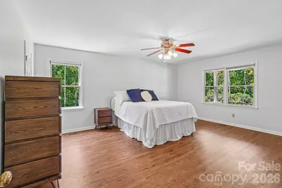 158 Mallard Drive, Columbus, NC 28722 - Photo 14