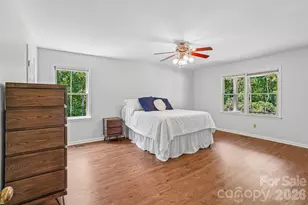 158 Mallard Dr, Columbus, NC 28722 - Photo 14