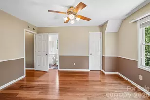 158 Mallard Dr, Columbus, NC 28722 - Photo 16