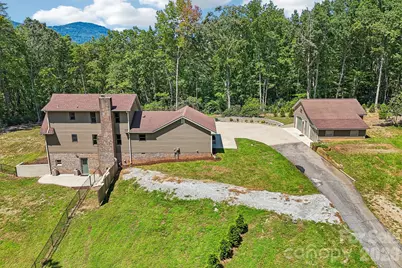 158 Mallard Drive, Columbus, NC 28722 - Photo 28