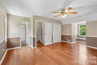158 Mallard Drive, Columbus, NC 28722 - Photo 20