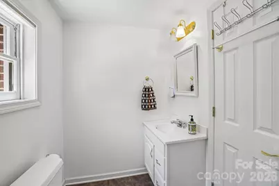 158 Mallard Drive, Columbus, NC 28722 - Photo 26