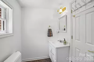 158 Mallard Dr, Columbus, NC 28722 - Photo 26