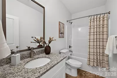 1912 Wilson W Lee Boulevard, Statesville, NC 28677 - Photo 12