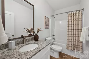 1912 Wilson W Lee Blvd, Statesville, NC 28677 - Photo 12