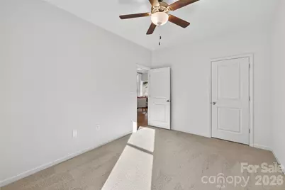 1912 Wilson W Lee Boulevard, Statesville, NC 28677 - Photo 14