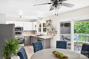1244 Macktown Rd, Sylva, NC 28779 - Photo 10