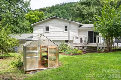 1244 Macktown Road, Sylva, NC 28779 - Photo 24