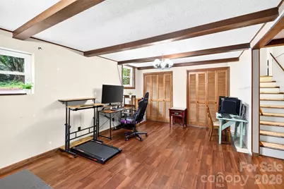 1244 Macktown Road, Sylva, NC 28779 - Photo 20